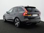 Volvo XC60 T6 Recharge AWD Ultimate Dark | Luchtvering | Bowers & Wilkins | Head-Up | 360° | Panoramadak | Trekhaak | Adaptive Cruise | BLIS | 21"