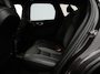 Volvo XC60 T6 Recharge AWD Ultimate Dark | Luchtvering | Bowers & Wilkins | Head-Up | 360° | Panoramadak | Trekhaak | Adaptive Cruise | BLIS | 21"