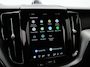 Volvo XC60 T6 Recharge AWD Ultimate Dark | Luchtvering | Bowers & Wilkins | Head-Up | 360° | Panoramadak | Trekhaak | Adaptive Cruise | BLIS | 21"