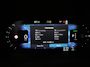 Volvo XC60 T6 Recharge AWD Ultimate Dark | Luchtvering | Bowers & Wilkins | Head-Up | 360° | Panoramadak | Trekhaak | Adaptive Cruise | BLIS | 21"
