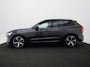 Volvo XC60 T6 Recharge AWD Ultimate Dark | Luchtvering | Bowers & Wilkins | Head-Up | 360° | Panoramadak | Trekhaak | Adaptive Cruise | BLIS | 21"