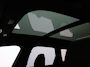 Volvo XC60 T6 Recharge AWD Ultimate Dark | Luchtvering | Bowers & Wilkins | Head-Up | 360° | Panoramadak | Trekhaak | Adaptive Cruise | BLIS | 21"