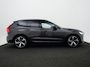 Volvo XC60 T6 Recharge AWD Ultimate Dark | Luchtvering | Bowers & Wilkins | Head-Up | 360° | Panoramadak | Trekhaak | Adaptive Cruise | BLIS | 21"