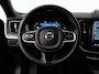 Volvo XC60 T6 Recharge AWD Ultimate Dark | Luchtvering | Bowers & Wilkins | Head-Up | 360° | Panoramadak | Trekhaak | Adaptive Cruise | BLIS | 21"