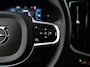 Volvo XC60 T6 Recharge AWD Ultimate Dark | Luchtvering | Bowers & Wilkins | Head-Up | 360° | Panoramadak | Trekhaak | Adaptive Cruise | BLIS | 21"