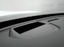 Volvo XC60 T6 Recharge AWD Ultimate Dark | Luchtvering | Bowers & Wilkins | Head-Up | 360° | Panoramadak | Trekhaak | Adaptive Cruise | BLIS | 21"