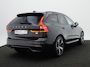 Volvo XC60 T6 Recharge AWD Ultimate Dark | Luchtvering | Bowers & Wilkins | Head-Up | 360° | Panoramadak | Trekhaak | Adaptive Cruise | BLIS | 21"