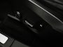 Volvo XC60 T6 Recharge AWD Ultimate Dark | Luchtvering | Bowers & Wilkins | Head-Up | 360° | Panoramadak | Trekhaak | Adaptive Cruise | BLIS | 21"