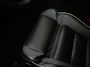 Volvo XC60 T6 Recharge AWD Ultimate Dark | Luchtvering | Bowers & Wilkins | Head-Up | 360° | Panoramadak | Trekhaak | Adaptive Cruise | BLIS | 21"