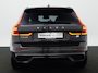 Volvo XC60 T6 Recharge AWD Ultimate Dark | Luchtvering | Bowers & Wilkins | Head-Up | 360° | Panoramadak | Trekhaak | Adaptive Cruise | BLIS | 21"
