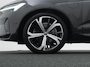 Volvo XC60 T6 Recharge AWD Ultimate Dark | Luchtvering | Bowers & Wilkins | Head-Up | 360° | Panoramadak | Trekhaak | Adaptive Cruise | BLIS | 21"