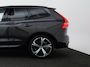 Volvo XC60 T6 Recharge AWD Ultimate Dark | Luchtvering | Bowers & Wilkins | Head-Up | 360° | Panoramadak | Trekhaak | Adaptive Cruise | BLIS | 21"