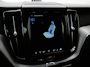 Volvo XC60 T6 Recharge AWD Ultimate Dark | Luchtvering | Bowers & Wilkins | Head-Up | 360° | Panoramadak | Trekhaak | Adaptive Cruise | BLIS | 21"