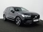 Volvo XC60 T6 Recharge AWD Ultimate Dark | Luchtvering | Bowers & Wilkins | Head-Up | 360° | Panoramadak | Trekhaak | Adaptive Cruise | BLIS | 21"