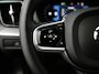 Volvo XC60 T6 Recharge AWD Ultimate Dark | Luchtvering | Bowers & Wilkins | Head-Up | 360° | Panoramadak | Trekhaak | Adaptive Cruise | BLIS | 21"