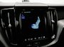Volvo XC60 T6 Recharge AWD Ultimate Dark | Luchtvering | Bowers & Wilkins | Head-Up | 360° | Panoramadak | Trekhaak | Adaptive Cruise | BLIS | 21"