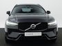 Volvo XC60 T6 Recharge AWD Ultimate Dark | Luchtvering | Bowers & Wilkins | Head-Up | 360° | Panoramadak | Trekhaak | Adaptive Cruise | BLIS | 21"