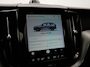 Volvo XC60 T6 Recharge AWD Ultimate Dark | Luchtvering | Bowers & Wilkins | Head-Up | 360° | Panoramadak | Trekhaak | Adaptive Cruise | BLIS | 21"
