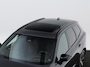 Volvo XC60 T6 Recharge AWD Ultimate Dark | Luchtvering | Bowers & Wilkins | Head-Up | 360° | Panoramadak | Trekhaak | Adaptive Cruise | BLIS | 21"