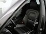 Volvo XC60 T6 Recharge AWD Ultimate Dark | Luchtvering | Bowers & Wilkins | Head-Up | 360° | Panoramadak | Trekhaak | Adaptive Cruise | BLIS | 21"