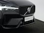 Volvo XC60 T6 Recharge AWD Ultimate Dark | Luchtvering | Bowers & Wilkins | Head-Up | 360° | Panoramadak | Trekhaak | Adaptive Cruise | BLIS | 21"