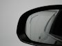 Volvo XC60 T6 Recharge AWD Ultimate Dark | Luchtvering | Bowers & Wilkins | Head-Up | 360° | Panoramadak | Trekhaak | Adaptive Cruise | BLIS | 21"