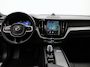 Volvo XC60 T6 Recharge AWD Ultimate Dark | Luchtvering | Bowers & Wilkins | Head-Up | 360° | Panoramadak | Trekhaak | Adaptive Cruise | BLIS | 21"