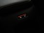 Volvo XC60 T6 Recharge AWD Ultimate Dark | Luchtvering | Bowers & Wilkins | Head-Up | 360° | Panoramadak | Trekhaak | Adaptive Cruise | BLIS | 21"