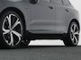 Volvo XC60 T6 Recharge AWD Ultimate Dark | Luchtvering | Bowers & Wilkins | Head-Up | 360° | Panoramadak | Trekhaak | Adaptive Cruise | BLIS | 21"