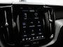Volvo XC60 T6 Recharge AWD Ultimate Dark | Luchtvering | Bowers & Wilkins | Head-Up | 360° | Panoramadak | Trekhaak | Adaptive Cruise | BLIS | 21"