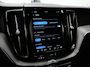 Volvo XC60 T6 Recharge AWD Ultimate Dark | Luchtvering | Bowers & Wilkins | Head-Up | 360° | Panoramadak | Trekhaak | Adaptive Cruise | BLIS | 21"