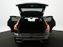 Volvo XC60 T6 Recharge AWD Ultimate Dark | Luchtvering | Bowers & Wilkins | Head-Up | 360° | Panoramadak | Trekhaak | Adaptive Cruise | BLIS | 21"
