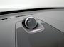 Volvo XC60 T6 Recharge AWD Ultimate Dark | Luchtvering | Bowers & Wilkins | Head-Up | 360° | Panoramadak | Trekhaak | Adaptive Cruise | BLIS | 21"