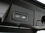 Volvo XC60 T6 Recharge AWD Ultimate Dark | Luchtvering | Bowers & Wilkins | Head-Up | 360° | Panoramadak | Trekhaak | Adaptive Cruise | BLIS | 21"