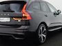 Volvo XC60 T6 Recharge AWD Ultimate Dark | Luchtvering | Bowers & Wilkins | Head-Up | 360° | Panoramadak | Trekhaak | Adaptive Cruise | BLIS | 21"