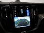 Volvo XC60 T6 Recharge AWD Ultimate Dark | Luchtvering | Bowers & Wilkins | Head-Up | 360° | Panoramadak | Trekhaak | Adaptive Cruise | BLIS | 21"