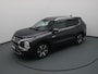 Mitsubishi Outlander 306pk PHEV First Edition Apple Carplay/Android Auto | Climate