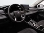 Mitsubishi Outlander 306pk PHEV First Edition Apple Carplay/Android Auto | Climate