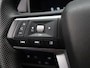 Mitsubishi Outlander 306pk PHEV First Edition Apple Carplay/Android Auto | Climate