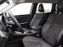 Mitsubishi Outlander 306pk PHEV First Edition Apple Carplay/Android Auto | Climate
