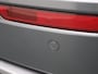 Mitsubishi Outlander 306pk PHEV First Edition Apple Carplay/Android Auto | Climate