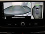 Mitsubishi Outlander 306pk PHEV First Edition Apple Carplay/Android Auto | Climate