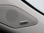 Mitsubishi Outlander 306pk PHEV First Edition Apple Carplay/Android Auto | Climate