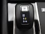 Mitsubishi Outlander 306pk PHEV First Edition Apple Carplay/Android Auto | Climate