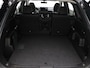 Mitsubishi Outlander 306pk PHEV First Edition Apple Carplay/Android Auto | Climate