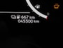 Mitsubishi Outlander 306pk PHEV First Edition Apple Carplay/Android Auto | Climate
