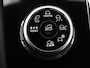 Mitsubishi Outlander 306pk PHEV First Edition Apple Carplay/Android Auto | Climate