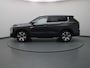Mitsubishi Outlander 306pk PHEV First Edition Apple Carplay/Android Auto | Climate