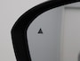 Mitsubishi Outlander 306pk PHEV First Edition Apple Carplay/Android Auto | Climate