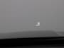 Mitsubishi Outlander 306pk PHEV First Edition Apple Carplay/Android Auto | Climate
